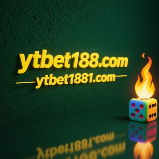 ytbet188.com